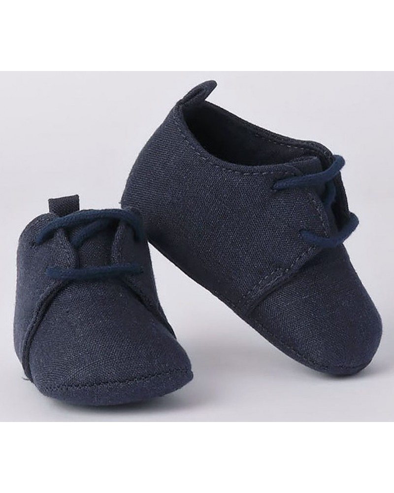 IDO SHOES - 4.6927/00 IDO SHOES - 4.6927/00