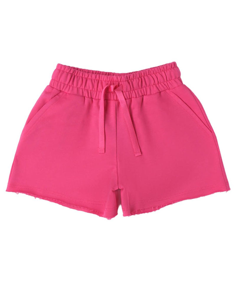 IDO KNITTED SHORTS - 4.6764/00