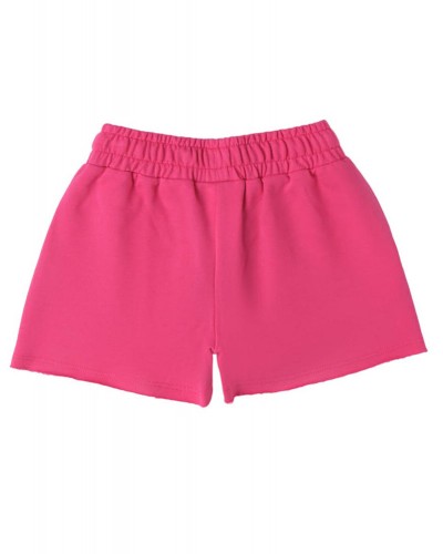 IDO KNITTED SHORTS - 4.6764/00