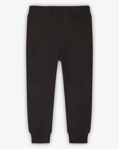 IDO KNITTED TROUSERS - 4.X354/00 IDO KNITTED TROUSERS - 4.X354/00