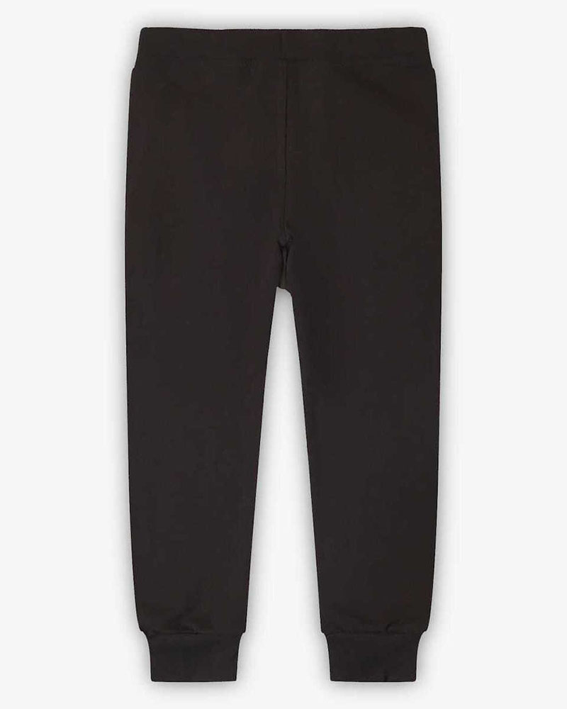 IDO KNITTED TROUSERS - 4.X354/00 IDO KNITTED TROUSERS - 4.X354/00