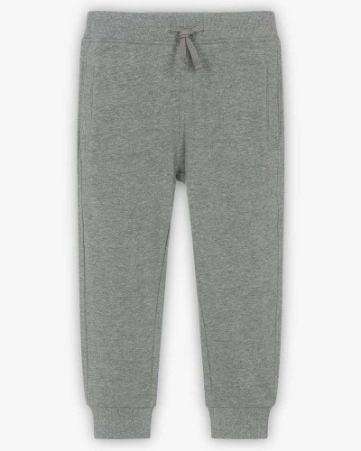 IDO KNITTED TROUSERS - 4.X354/00 IDO KNITTED TROUSERS - 4.X354/00
