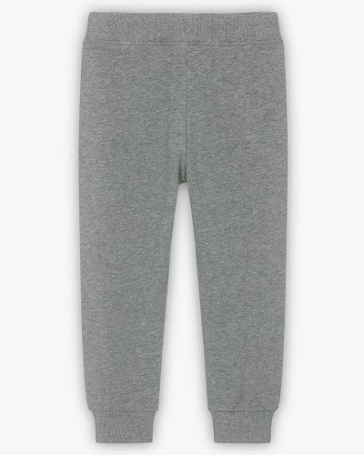 IDO KNITTED TROUSERS - 4.X354/00 IDO KNITTED TROUSERS - 4.X354/00