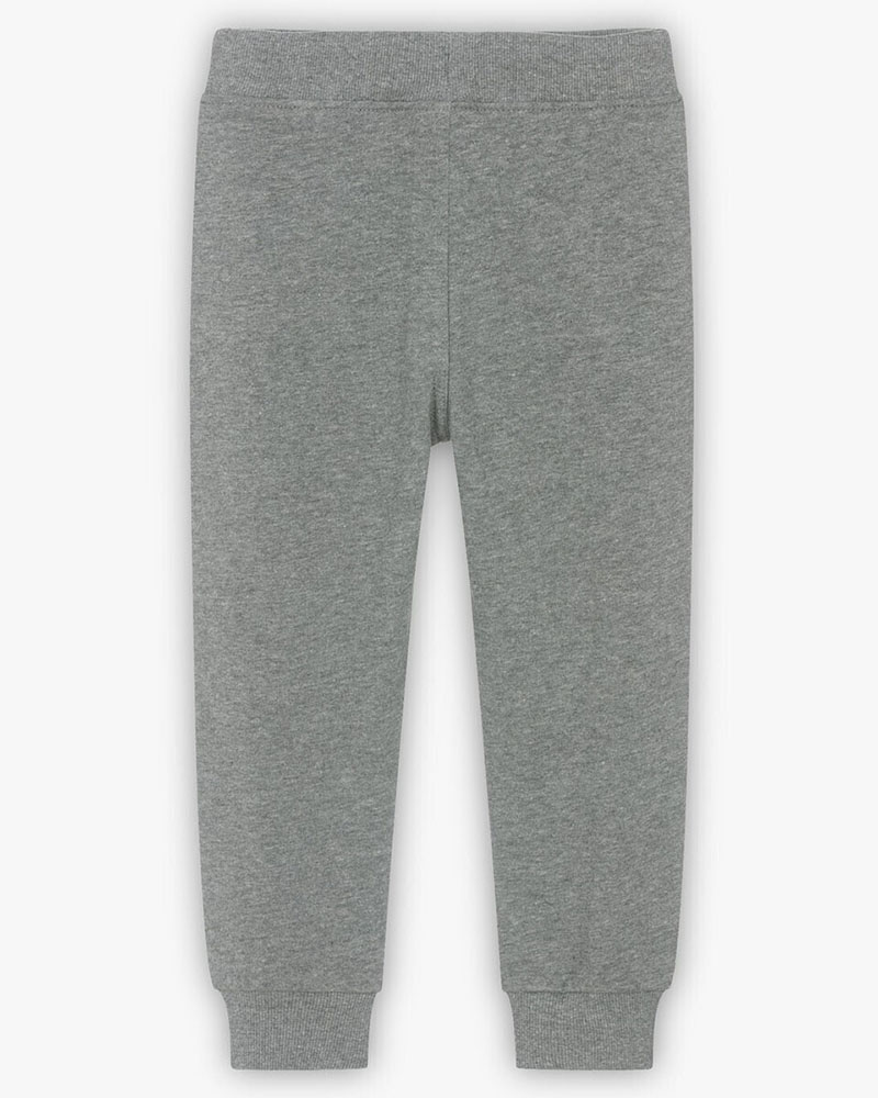 IDO KNITTED TROUSERS - 4.X354/00 IDO KNITTED TROUSERS - 4.X354/00