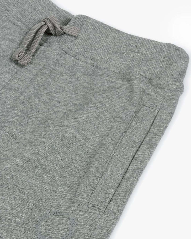 IDO KNITTED TROUSERS - 4.X354/00 IDO KNITTED TROUSERS - 4.X354/00