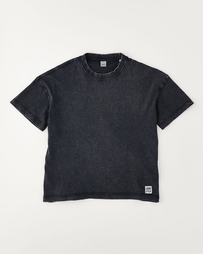 IDO T-SHIRT - 4.G636/00