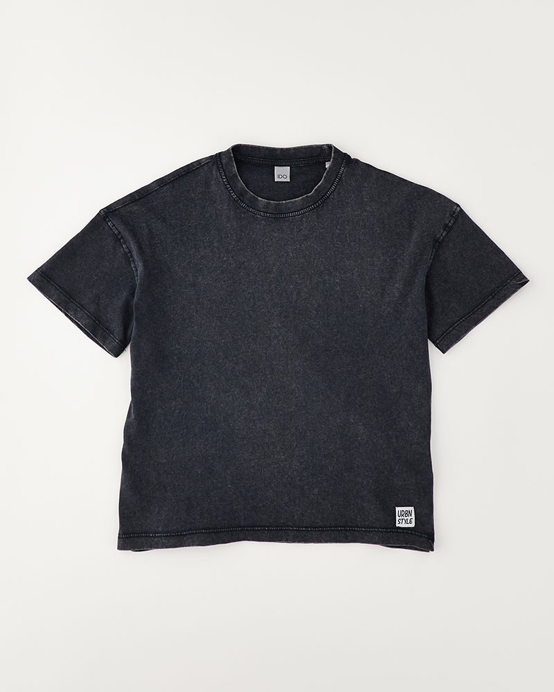 IDO T-SHIRT - 4.G636/00