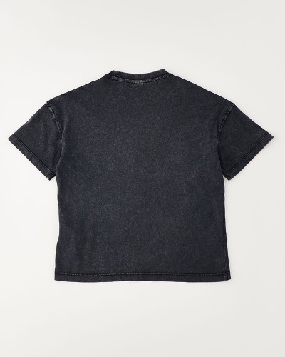 IDO T-SHIRT - 4.G636/00