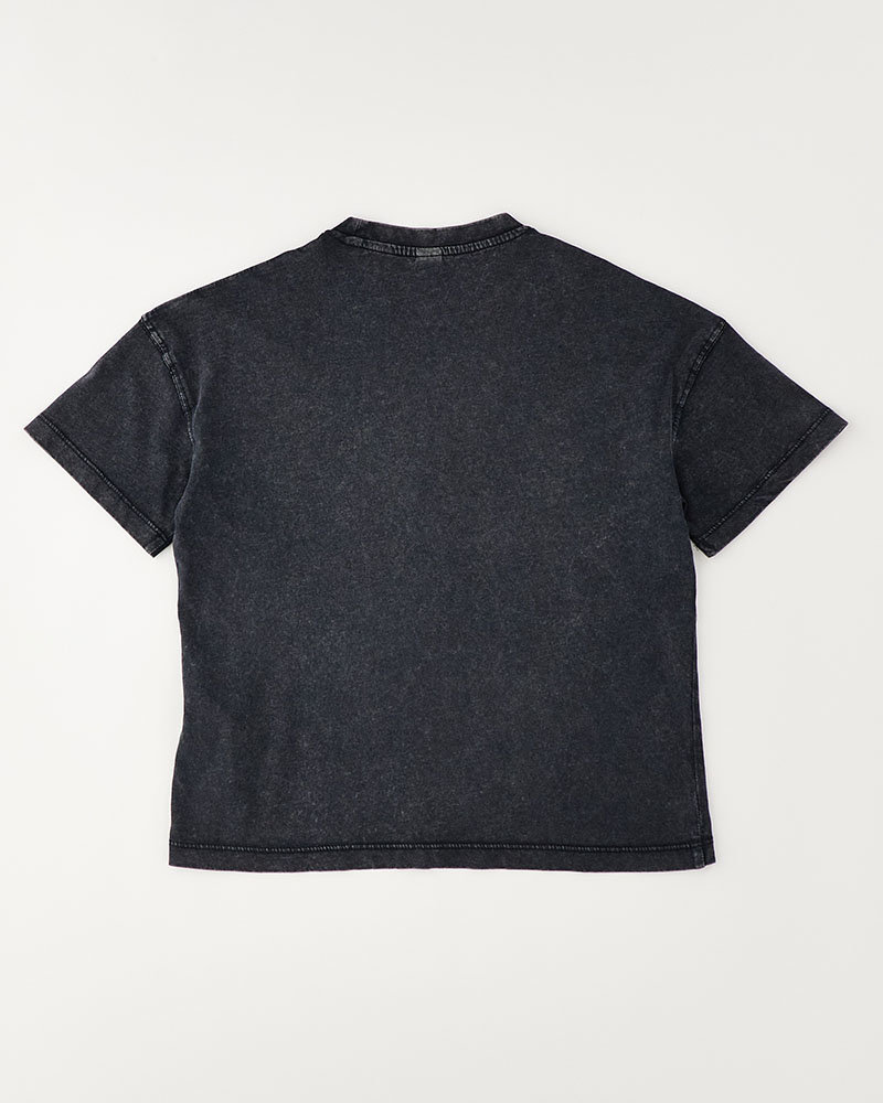 IDO T-SHIRT - 4.G636/00