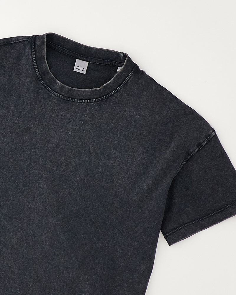 IDO T-SHIRT - 4.G636/00