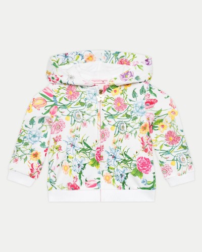 ORIGINAL MARINES COLORFULLY FELPATOP OPEN CAPP ΦΟΥΤΕΡ ΠΑΙΔΙΚΟ GIRL - ORMJRDEP1099NF000000 ORIGINAL MARINES COLORFULLY FELPATOP OPEN CAPP ΦΟΥΤΕΡ ΠΑΙΔΙΚΟ GIRL - ORMJRDEP1099NF000000