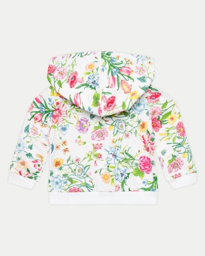 ORIGINAL MARINES COLORFULLY FELPATOP OPEN CAPP ΦΟΥΤΕΡ ΠΑΙΔΙΚΟ GIRL - ORMJRDEP1099NF000000 ORIGINAL MARINES COLORFULLY FELPATOP OPEN CAPP ΦΟΥΤΕΡ ΠΑΙΔΙΚΟ GIRL - ORMJRDEP1099NF000000