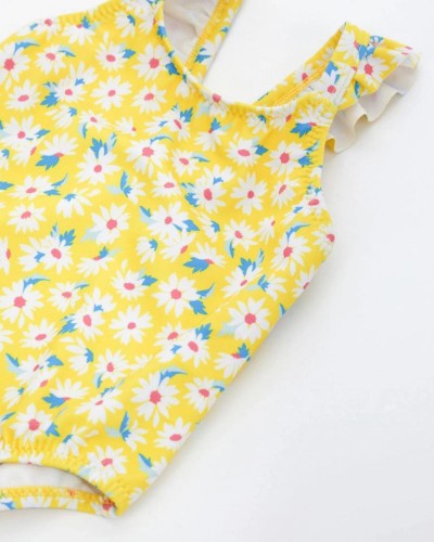 ORIGINAL MARINES BEACHWEAR COSTUME MARE INTERO ΜΑΓΙΟ ΠΑΙΔΙΚΟ GIRL - ORMJRDEP1146NA000000 ORIGINAL MARINES BEACHWEAR COSTUME MARE INTERO ΜΑΓΙΟ ΠΑΙΔΙΚΟ GIRL - ORMJRDEP1146NA000000