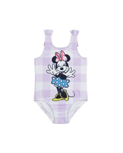 ORIGINAL MARINES BEACHWEAR COSTUME MARE INTERO ΜΑΓΙΟ ΠΑΙΔΙΚΟ GIRL - ORMJRDEPV1147NA00000 ORIGINAL MARINES BEACHWEAR COSTUME MARE INTERO ΜΑΓΙΟ ΠΑΙΔΙΚΟ GIRL - ORMJRDEPV1147NA00000