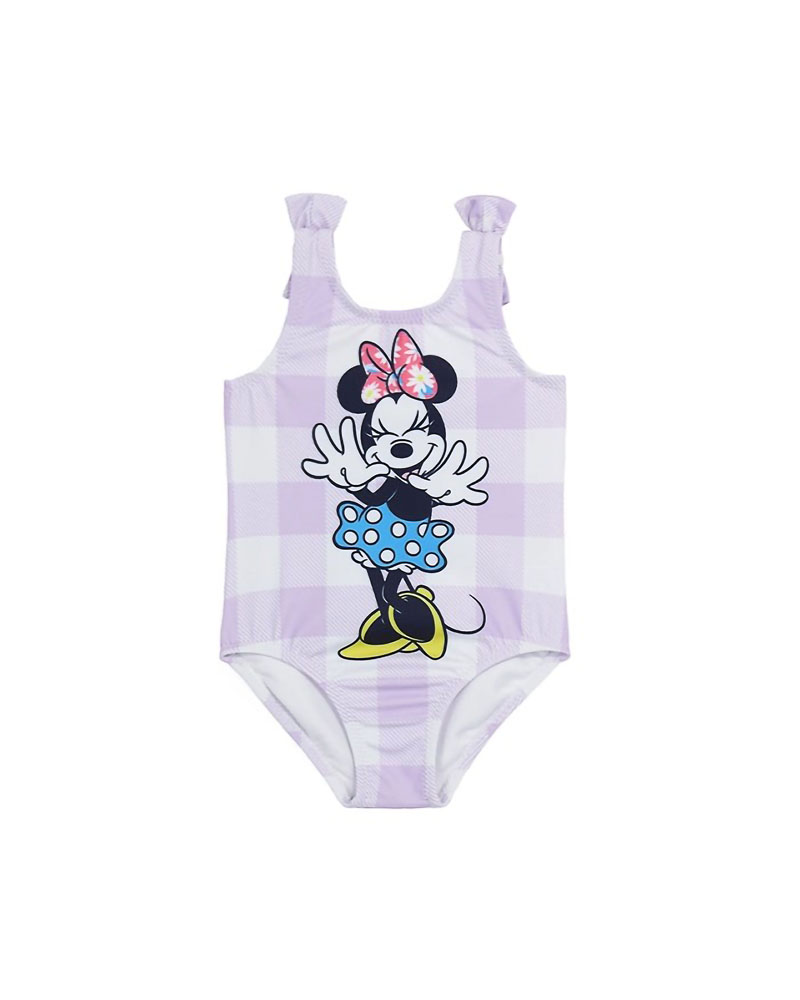ORIGINAL MARINES BEACHWEAR COSTUME MARE INTERO ΜΑΓΙΟ ΠΑΙΔΙΚΟ GIRL - ORMJRDEPV1147NA00000 ORIGINAL MARINES BEACHWEAR COSTUME MARE INTERO ΜΑΓΙΟ ΠΑΙΔΙΚΟ GIRL - ORMJRDEPV1147NA00000