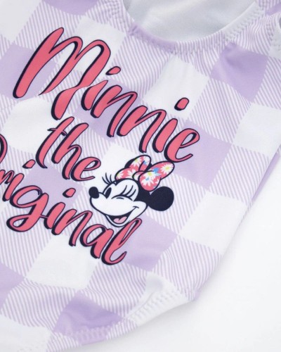 ORIGINAL MARINES BEACHWEAR COSTUME MARE INTERO ΜΑΓΙΟ ΠΑΙΔΙΚΟ GIRL - ORMJRDEPV1147NA00000 ORIGINAL MARINES BEACHWEAR COSTUME MARE INTERO ΜΑΓΙΟ ΠΑΙΔΙΚΟ GIRL - ORMJRDEPV1147NA00000
