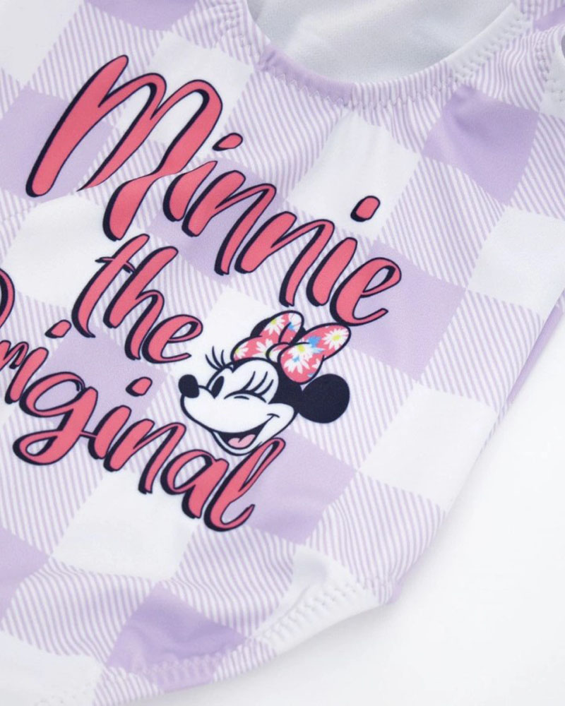 ORIGINAL MARINES BEACHWEAR COSTUME MARE INTERO ΜΑΓΙΟ ΠΑΙΔΙΚΟ GIRL - ORMJRDEPV1147NA00000 ORIGINAL MARINES BEACHWEAR COSTUME MARE INTERO ΜΑΓΙΟ ΠΑΙΔΙΚΟ GIRL - ORMJRDEPV1147NA00000