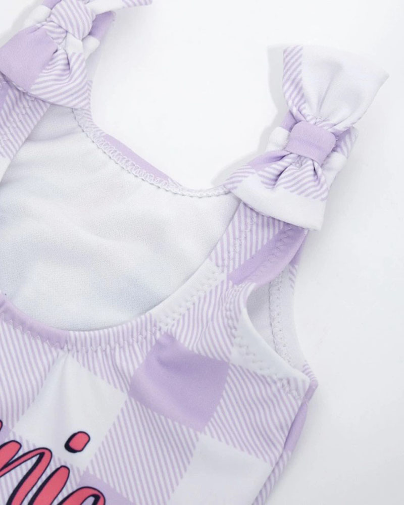 ORIGINAL MARINES BEACHWEAR COSTUME MARE INTERO ΜΑΓΙΟ ΠΑΙΔΙΚΟ GIRL - ORMJRDEPV1147NA00000 ORIGINAL MARINES BEACHWEAR COSTUME MARE INTERO ΜΑΓΙΟ ΠΑΙΔΙΚΟ GIRL - ORMJRDEPV1147NA00000