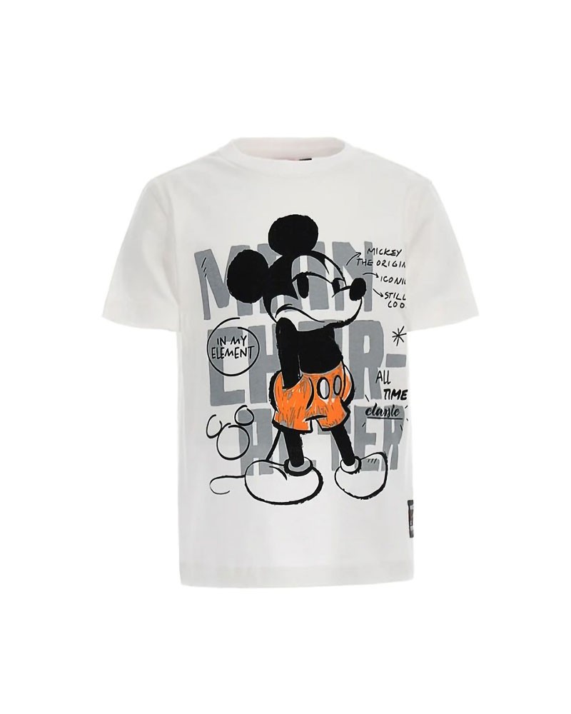 ORIGINAL MARINES ETHNO BEACH TSHIRT MM ΜΠΛΟΥΖΑ ΠΑΙΔΙΚΟ BOY - ORMJRDEPV2157B000000 ORIGINAL MARINES ETHNO BEACH TSHIRT MM ΜΠΛΟΥΖΑ ΠΑΙΔΙΚΟ BOY - ORMJRDEPV2157B000000