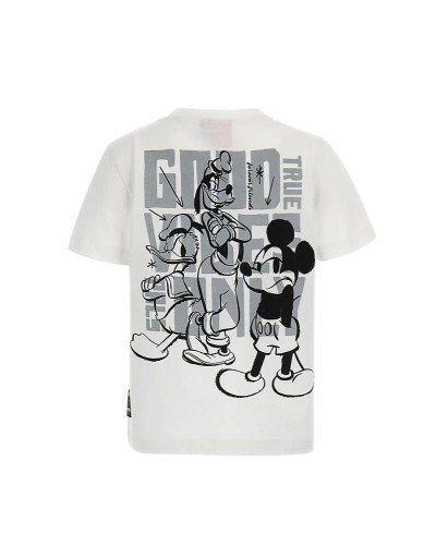 ORIGINAL MARINES ETHNO BEACH TSHIRT MM ΜΠΛΟΥΖΑ ΠΑΙΔΙΚΟ BOY - ORMJRDEPV2157B000000 ORIGINAL MARINES ETHNO BEACH TSHIRT MM ΜΠΛΟΥΖΑ ΠΑΙΔΙΚΟ BOY - ORMJRDEPV2157B000000