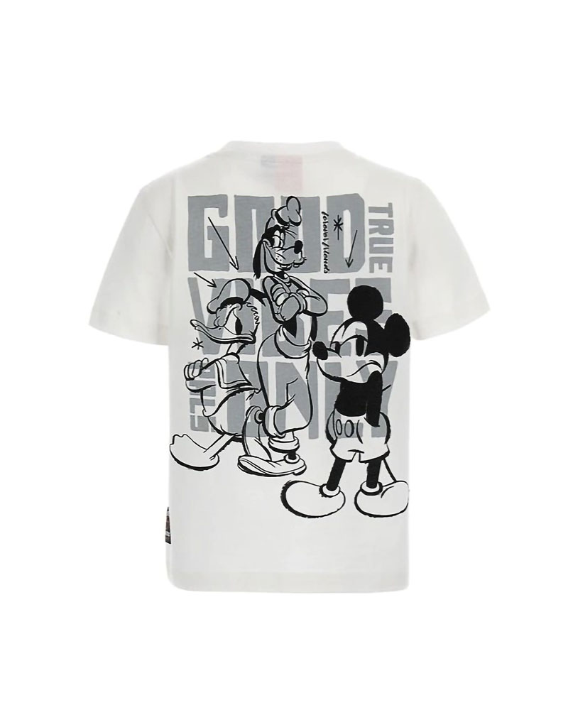 ORIGINAL MARINES ETHNO BEACH TSHIRT MM ΜΠΛΟΥΖΑ ΠΑΙΔΙΚΟ BOY - ORMJRDEPV2157B000000 ORIGINAL MARINES ETHNO BEACH TSHIRT MM ΜΠΛΟΥΖΑ ΠΑΙΔΙΚΟ BOY - ORMJRDEPV2157B000000