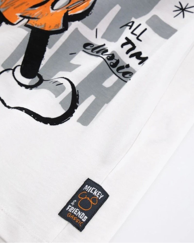 ORIGINAL MARINES ETHNO BEACH TSHIRT MM ΜΠΛΟΥΖΑ ΠΑΙΔΙΚΟ BOY - ORMJRDEPV2157B000000 ORIGINAL MARINES ETHNO BEACH TSHIRT MM ΜΠΛΟΥΖΑ ΠΑΙΔΙΚΟ BOY - ORMJRDEPV2157B000000