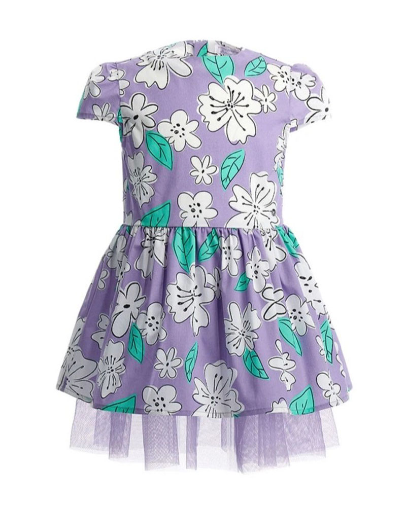 ORIGINAL MARINES SPECIAL DAY VESTITO NAVETTA ΦΟΡΕΜΑ ΠΑΙΔΙΚΟ GIRL - ORMJRDEP3126F0000000 ORIGINAL MARINES SPECIAL DAY VESTITO NAVETTA ΦΟΡΕΜΑ ΠΑΙΔΙΚΟ GIRL - ORMJRDEP3126F0000000