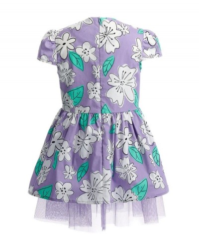 ORIGINAL MARINES SPECIAL DAY VESTITO NAVETTA ΦΟΡΕΜΑ ΠΑΙΔΙΚΟ GIRL - ORMJRDEP3126F0000000 ORIGINAL MARINES SPECIAL DAY VESTITO NAVETTA ΦΟΡΕΜΑ ΠΑΙΔΙΚΟ GIRL - ORMJRDEP3126F0000000