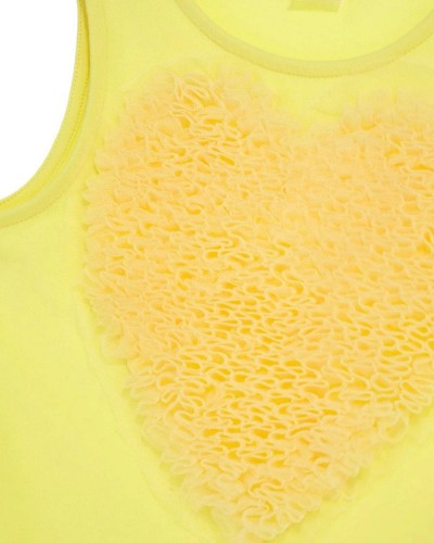 ORIGINAL MARINES BRIGHT SUMMER BODY ΚΟΡΜΑΚΙ ΠΑΙΔΙΚΟ GIRL - ORMJRDEP3201F0000000 ORIGINAL MARINES BRIGHT SUMMER BODY ΚΟΡΜΑΚΙ ΠΑΙΔΙΚΟ GIRL - ORMJRDEP3201F0000000