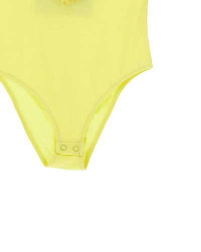 ORIGINAL MARINES BRIGHT SUMMER BODY ΚΟΡΜΑΚΙ ΠΑΙΔΙΚΟ GIRL - ORMJRDEP3201F0000000 ORIGINAL MARINES BRIGHT SUMMER BODY ΚΟΡΜΑΚΙ ΠΑΙΔΙΚΟ GIRL - ORMJRDEP3201F0000000