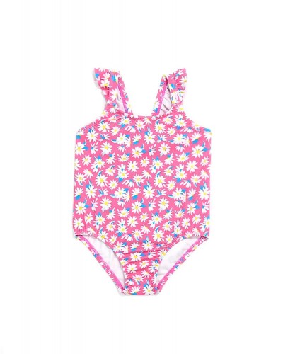ORIGINAL MARINES BEACHWEAR COSTUME MARE INTERO ΜΑΓΙΟ ΠΑΙΔΙΚΟ GIRL - ORMJRDEP1146NA000000 ORIGINAL MARINES BEACHWEAR COSTUME MARE INTERO ΜΑΓΙΟ ΠΑΙΔΙΚΟ GIRL - ORMJRDEP1146NA000000
