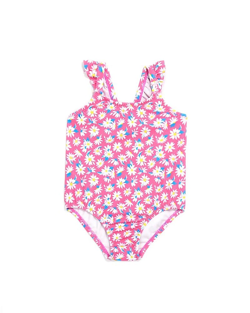 ORIGINAL MARINES BEACHWEAR COSTUME MARE INTERO ΜΑΓΙΟ ΠΑΙΔΙΚΟ GIRL - ORMJRDEP1146NA000000 ORIGINAL MARINES BEACHWEAR COSTUME MARE INTERO ΜΑΓΙΟ ΠΑΙΔΙΚΟ GIRL - ORMJRDEP1146NA000000