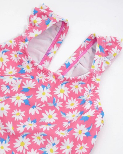 ORIGINAL MARINES BEACHWEAR COSTUME MARE INTERO ΜΑΓΙΟ ΠΑΙΔΙΚΟ GIRL - ORMJRDEP1146NA000000 ORIGINAL MARINES BEACHWEAR COSTUME MARE INTERO ΜΑΓΙΟ ΠΑΙΔΙΚΟ GIRL - ORMJRDEP1146NA000000