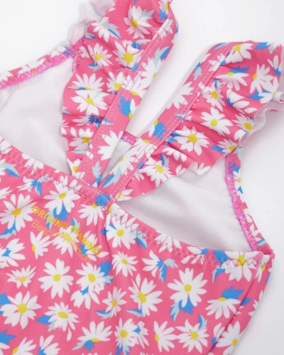 ORIGINAL MARINES BEACHWEAR COSTUME MARE INTERO ΜΑΓΙΟ ΠΑΙΔΙΚΟ GIRL - ORMJRDEP1146NA000000 ORIGINAL MARINES BEACHWEAR COSTUME MARE INTERO ΜΑΓΙΟ ΠΑΙΔΙΚΟ GIRL - ORMJRDEP1146NA000000