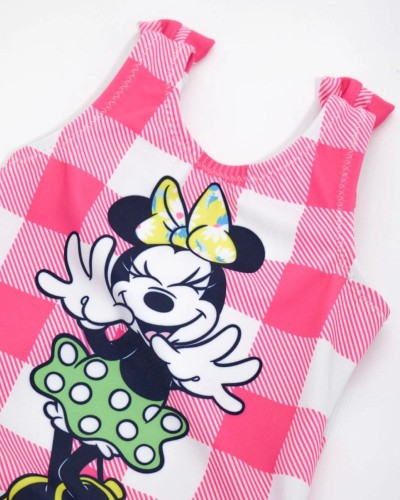 ORIGINAL MARINES BEACHWEAR COSTUME MARE INTERO ΜΑΓΙΟ ΠΑΙΔΙΚΟ GIRL - ORMJRDEPV1147NA00000 ORIGINAL MARINES BEACHWEAR COSTUME MARE INTERO ΜΑΓΙΟ ΠΑΙΔΙΚΟ GIRL - ORMJRDEPV1147NA00000