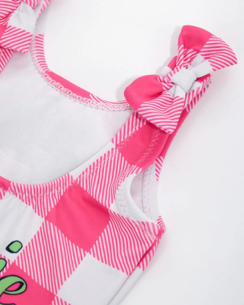 ORIGINAL MARINES BEACHWEAR COSTUME MARE INTERO ΜΑΓΙΟ ΠΑΙΔΙΚΟ GIRL - ORMJRDEPV1147NA00000 ORIGINAL MARINES BEACHWEAR COSTUME MARE INTERO ΜΑΓΙΟ ΠΑΙΔΙΚΟ GIRL - ORMJRDEPV1147NA00000