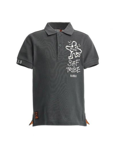 ORIGINAL MARINES ETHNO BEACH MAGLIA POLO MM ΜΠΛΟΥΖΑ ΠΑΙΔΙΚΟ BOY - ORMJRDEP2152B0000000 ORIGINAL MARINES ETHNO BEACH MAGLIA POLO MM ΜΠΛΟΥΖΑ ΠΑΙΔΙΚΟ BOY - ORMJRDEP2152B0000000