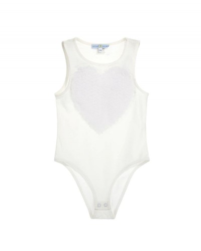 ORIGINAL MARINES BRIGHT SUMMER BODY ΚΟΡΜΑΚΙ ΠΑΙΔΙΚΟ GIRL - ORMJRDEP3201F0000000 ORIGINAL MARINES BRIGHT SUMMER BODY ΚΟΡΜΑΚΙ ΠΑΙΔΙΚΟ GIRL - ORMJRDEP3201F0000000