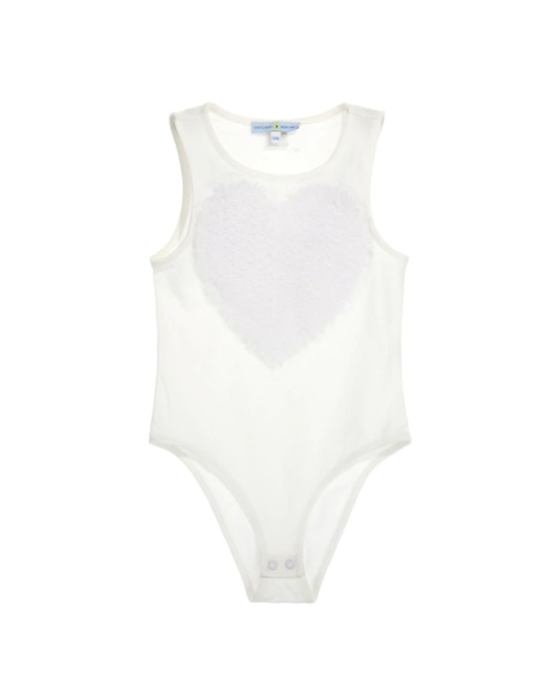ORIGINAL MARINES BRIGHT SUMMER BODY ΚΟΡΜΑΚΙ ΠΑΙΔΙΚΟ GIRL - ORMJRDEP3201F0000000 ORIGINAL MARINES BRIGHT SUMMER BODY ΚΟΡΜΑΚΙ ΠΑΙΔΙΚΟ GIRL - ORMJRDEP3201F0000000
