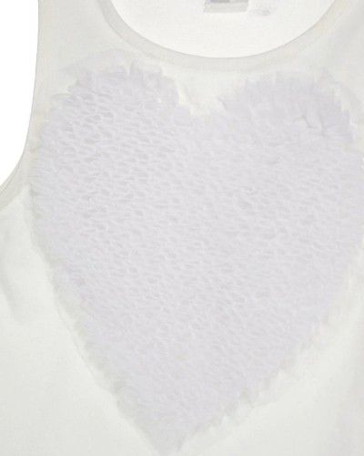 ORIGINAL MARINES BRIGHT SUMMER BODY ΚΟΡΜΑΚΙ ΠΑΙΔΙΚΟ GIRL - ORMJRDEP3201F0000000 ORIGINAL MARINES BRIGHT SUMMER BODY ΚΟΡΜΑΚΙ ΠΑΙΔΙΚΟ GIRL - ORMJRDEP3201F0000000