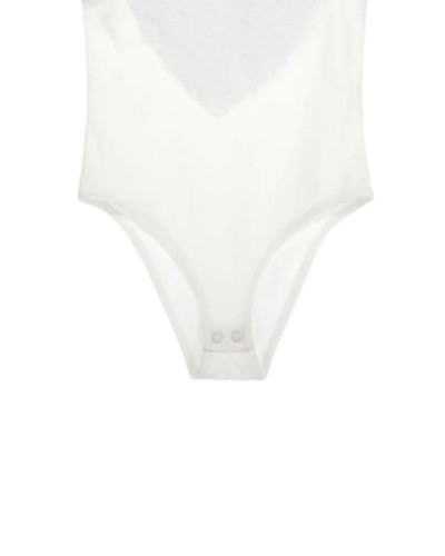 ORIGINAL MARINES BRIGHT SUMMER BODY ΚΟΡΜΑΚΙ ΠΑΙΔΙΚΟ GIRL - ORMJRDEP3201F0000000 ORIGINAL MARINES BRIGHT SUMMER BODY ΚΟΡΜΑΚΙ ΠΑΙΔΙΚΟ GIRL - ORMJRDEP3201F0000000
