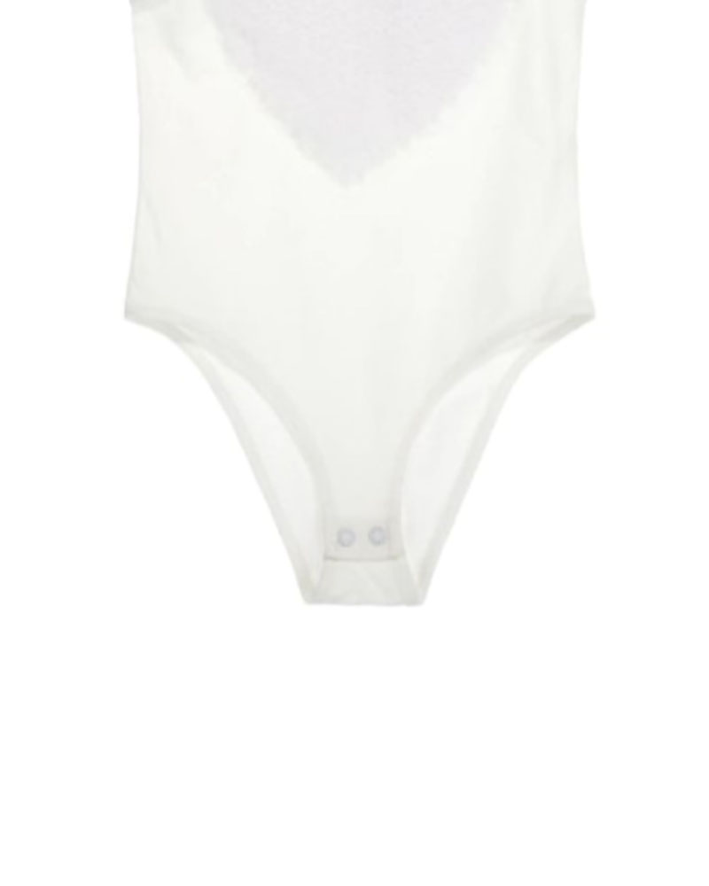 ORIGINAL MARINES BRIGHT SUMMER BODY ΚΟΡΜΑΚΙ ΠΑΙΔΙΚΟ GIRL - ORMJRDEP3201F0000000 ORIGINAL MARINES BRIGHT SUMMER BODY ΚΟΡΜΑΚΙ ΠΑΙΔΙΚΟ GIRL - ORMJRDEP3201F0000000