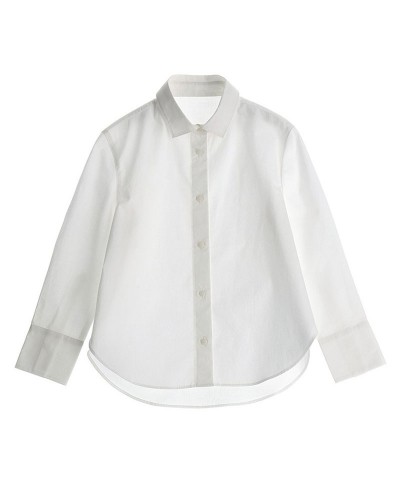 ORIGINAL MARINES AUTUMN IN TOWN CAMICIA ML GIRL ΠΟΥΚΑΜΙΣΟ ΠΑΙΔΙΚΟ GIRL - ORMJRDEA3578F0000000 ORIGINAL MARINES AUTUMN IN TOWN CAMICIA ML GIRL ΠΟΥΚΑΜΙΣΟ ΠΑΙΔΙΚΟ GIRL - ORMJRDEA3578F0000000
