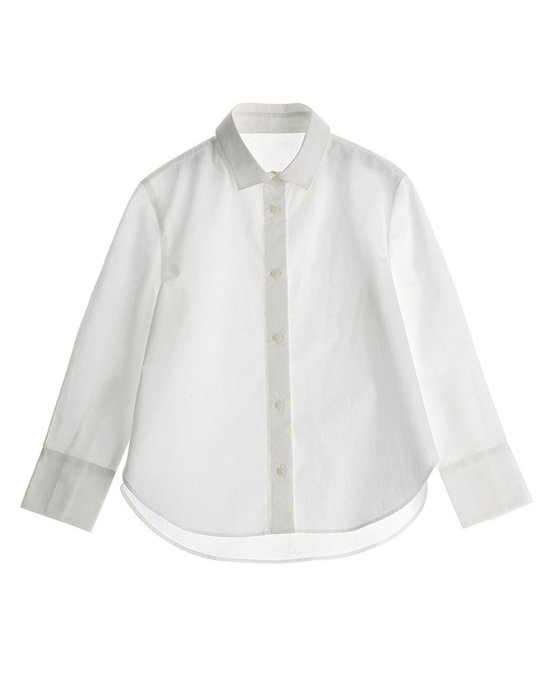 ORIGINAL MARINES AUTUMN IN TOWN CAMICIA ML GIRL ΠΟΥΚΑΜΙΣΟ ΠΑΙΔΙΚΟ GIRL - ORMJRDEA3578F0000000 ORIGINAL MARINES AUTUMN IN TOWN CAMICIA ML GIRL ΠΟΥΚΑΜΙΣΟ ΠΑΙΔΙΚΟ GIRL - ORMJRDEA3578F0000000