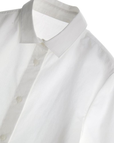ORIGINAL MARINES AUTUMN IN TOWN CAMICIA ML GIRL ΠΟΥΚΑΜΙΣΟ ΠΑΙΔΙΚΟ GIRL - ORMJRDEA3578F0000000 ORIGINAL MARINES AUTUMN IN TOWN CAMICIA ML GIRL ΠΟΥΚΑΜΙΣΟ ΠΑΙΔΙΚΟ GIRL - ORMJRDEA3578F0000000