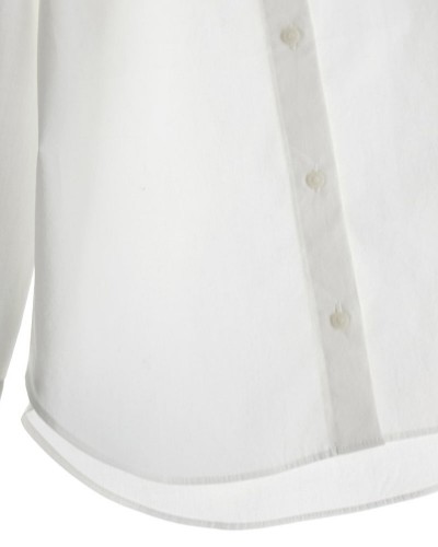 ORIGINAL MARINES AUTUMN IN TOWN CAMICIA ML GIRL ΠΟΥΚΑΜΙΣΟ ΠΑΙΔΙΚΟ GIRL - ORMJRDEA3578F0000000 ORIGINAL MARINES AUTUMN IN TOWN CAMICIA ML GIRL ΠΟΥΚΑΜΙΣΟ ΠΑΙΔΙΚΟ GIRL - ORMJRDEA3578F0000000