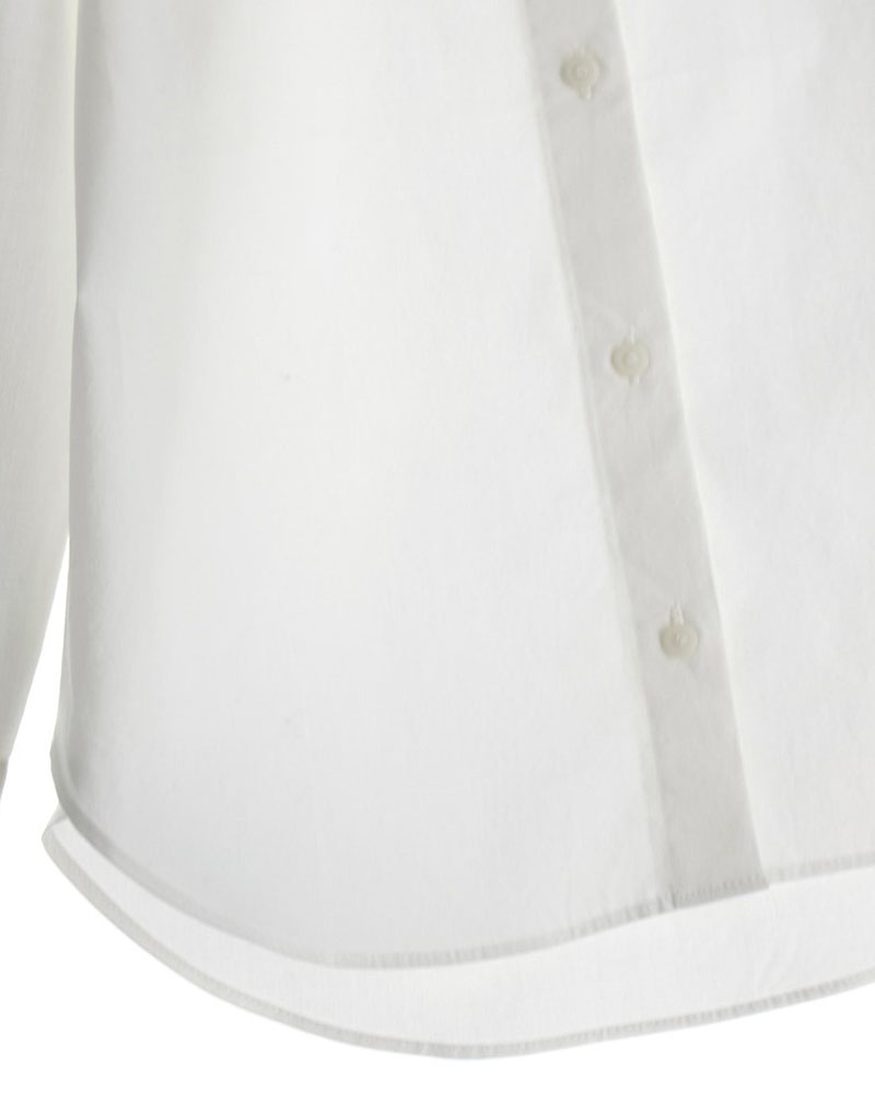 ORIGINAL MARINES AUTUMN IN TOWN CAMICIA ML GIRL ΠΟΥΚΑΜΙΣΟ ΠΑΙΔΙΚΟ GIRL - ORMJRDEA3578F0000000 ORIGINAL MARINES AUTUMN IN TOWN CAMICIA ML GIRL ΠΟΥΚΑΜΙΣΟ ΠΑΙΔΙΚΟ GIRL - ORMJRDEA3578F0000000