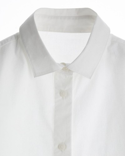 ORIGINAL MARINES AUTUMN IN TOWN CAMICIA ML GIRL ΠΟΥΚΑΜΙΣΟ ΠΑΙΔΙΚΟ GIRL - ORMJRDEA3578F0000000 ORIGINAL MARINES AUTUMN IN TOWN CAMICIA ML GIRL ΠΟΥΚΑΜΙΣΟ ΠΑΙΔΙΚΟ GIRL - ORMJRDEA3578F0000000