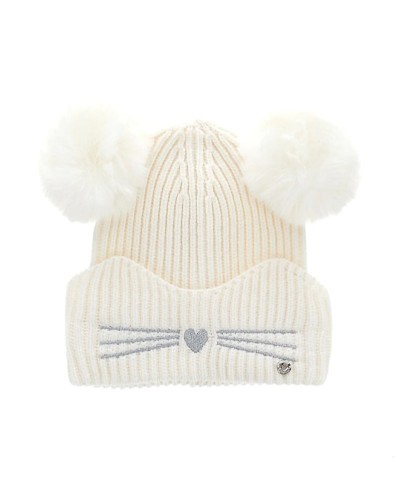 ORIGINAL MARINES BASICO FALL CAPPELLO GIRL ΚΑΠΕΛΟ ΠΑΙΔΙΚΟ GIRL - ORMAJDEAA9406F000000 ORIGINAL MARINES BASICO FALL CAPPELLO GIRL ΚΑΠΕΛΟ ΠΑΙΔΙΚΟ GIRL - ORMAJDEAA9406F000000