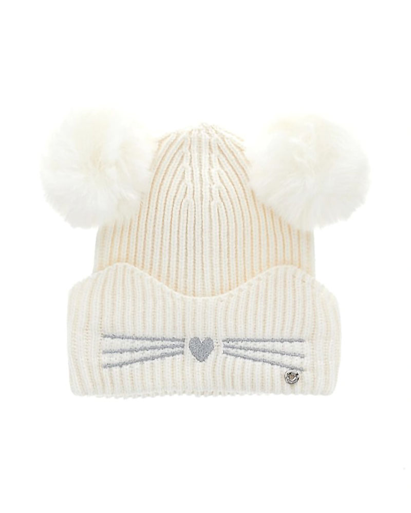 ORIGINAL MARINES BASICO FALL CAPPELLO GIRL ΚΑΠΕΛΟ ΠΑΙΔΙΚΟ GIRL - ORMAJDEAA9406F000000 ORIGINAL MARINES BASICO FALL CAPPELLO GIRL ΚΑΠΕΛΟ ΠΑΙΔΙΚΟ GIRL - ORMAJDEAA9406F000000